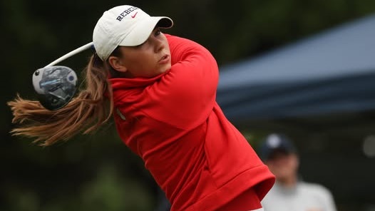 Filippa Sundquist, Fund for Future stipendiat, Fredrik Jacobsons stipendie